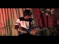 Kayumanggi Band - Katawan - Parokya Bamboo Live in New York
