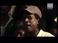 jack-radics-no-matter.html