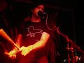 why? anticon live