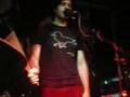 why? anticon live