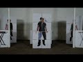 Big Face - I Wanna Be A Style Crusader Big Face - I Wanna Be A Style Crusader