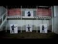 clip video Big Face I Wanna Be A Style Crusader