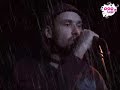 Igor Pud?o feat. Tymon - Fragment 2