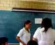 IEST Ingles 4 Hearts imitacion de 12 corazones en ingles