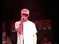 scribble jam  -- eminem??
