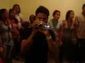 videos de familia espino en jarabacoa