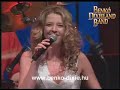 On a slow boat to China - BENKO DIXIELAND BAND