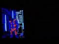 clip video Members Of Mayday Soundtropolis