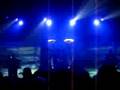Electronaut - VNV Nation NYC 2005