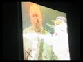 The Pixies - Gigantic - street scene san diego 2005
