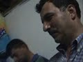 inidibi-mustafa-ztrk-2.html