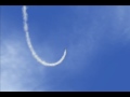 Extra 300S Aerobatics - Victoria BC (FSX)