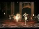 DIABLO III - TRAILER