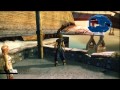 Click here to watch this video Wild Artefact Location Guide #4 - Oerba (200AF) | Final Fantasy XIII-2