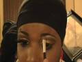 videos de NEUTRAL TUTORIAL USING FLIRT PALETTE!!! PINK SHOUT OUT!!!!