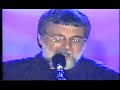 in concert (im not catholic but jmt's music carries an obvious anointing)