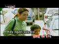 RuLaiCauHo_PhiNhung-TuongNguyen