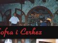 Cerkez - I dok Njenu Pjesmu Pjevam