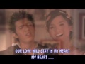 My Heart