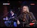Bulutsuzluk Özlemi -Yağmur- Canlı Akustik Performans
