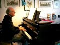 Eric Thiman: Miss Muffet