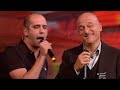 Zelig 2008 - Checco Zalone Non ti scordar mai di me (13/10/2008)