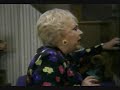 ELR - Frank Falls Through The Stairs! ELR - Frank Falls Through The Stairs!