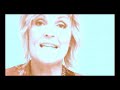 Věra Martinová - Pod sluneční bránou