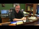 Investment Finance Tips : IRA Retirement Penalties Investment Finance Tips : IRA Retirement Penalties