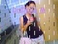 DRIKA MOLANGUETE E J��H