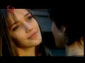 Rebelde Way, canci�n \"Te so�e\"