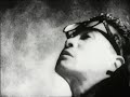 Tetsuo Title