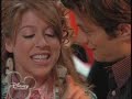 max y flor: en el coro del colegio 125/3