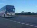 Rise and Shine Trailer 3