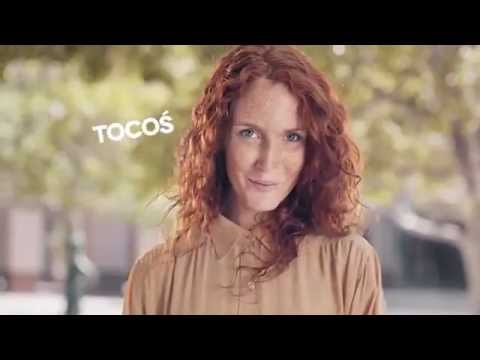 Prince Polo: tocoś