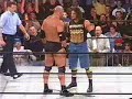 Wrestling Video - Dawn Over a New World. Wrestling Video - Dawn Over a New World.