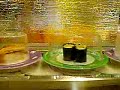 sushi wheel sushi wheel