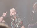 daughtryover-youcbs-early-show-sept-14th.html