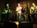 Mastr - Siempre serás parte de mí (live) Mastr - Siempre serás parte de mí (live)