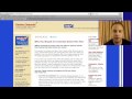 Home Mortgage Loan Interest Tax Deduction Information for 2011, 2012