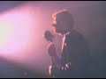 Search Video