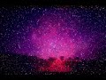 astrophotography-from-space.html