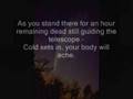 Astrophotography by Ray Palmer Music Clip