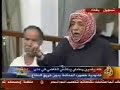 تستمر أعمالي في تخليد أبطال امتنا العربية ممن لم يرضوا بالذل , ولم يبيعوا كرامتهم بأبخس الاثمان , هذا العمل يخلد مسيرة البطل طه ياسين رمضان أحد أعمدة نظام صدام حسين العربي في العراق العربي وكان طه ياسين مرافقا لصدام حسين منذ بداية الثورة حتى قبض عليه عام 2003 على أيدي مرتزقة البشمركة في الموصل والذين سلموه للامريكان وقبضوا عليه امولا , وقد حوكم طه ياسين رمضان لكنه كان صامدا وسجل أشرف البطولات فلم يداهن ولم يخن , بل فضل أن يقتل على ان يعيش بذل يرافقه العار الأبدي ,إعداد وتصميم : فيصل الشمريشكر وتقدير : الاخ سعود , لتوفيره مقاطع محاكمة الرئيس