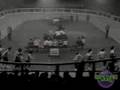 Something Weird Women's Roller Derby 1950's Style