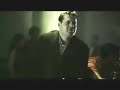 The_one_cent_beer.wmv