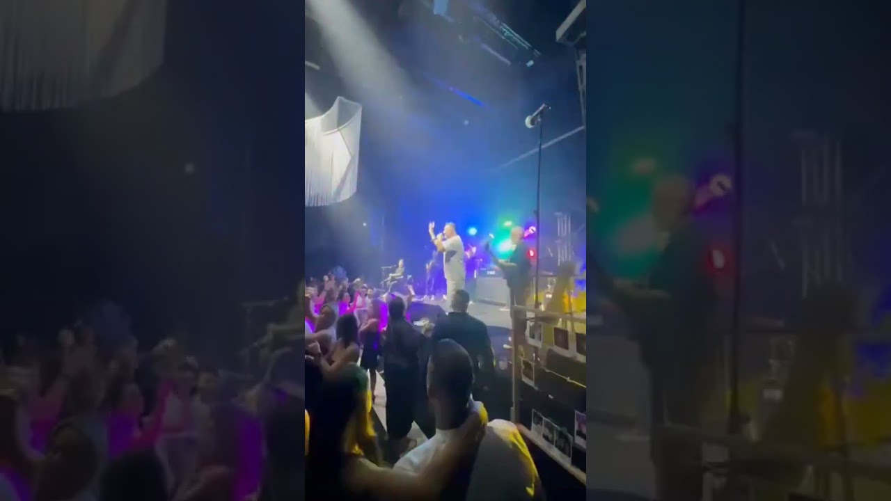 תל אביב את ערה?