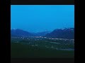 Linthebene, Switzerland