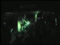 Korpus Live at Auerbach
