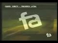 Juan Aurich 3 - Sport Ancash 0 (Apertura 2008) Fecha 06 Juan Aurich 3 - Sport Ancash 0 (Apertura 2008) Fecha 06